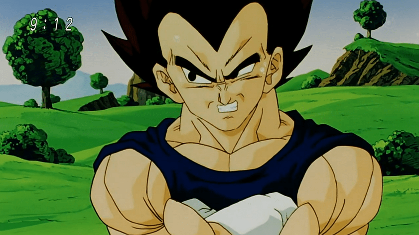 דרגון בול קאי פרק 151 מתורגם לעברית! > דרגון בול ישראל - אתר מעריצי דרגון בול בישראל!