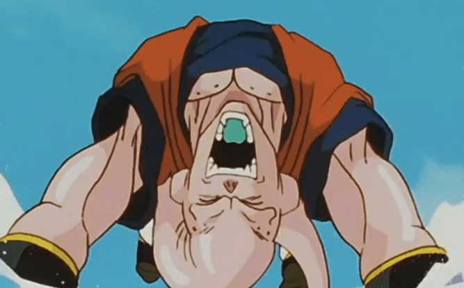 דרגון בול קאי פרק 148 מתורגם לעברית! > דרגון בול ישראל - אתר מעריצי דרגון בול בישראל!