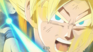 DBSUPER14HebSUb (1) > דרגון בול ישראל - אתר מעריצי דרגון בול בישראל!