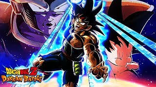 עדכוני משחקי דרגון בול! - לגנדס, דוקאן ופייטרז! > דרגון בול ישראל - אתר מעריצי דרגון בול בישראל!