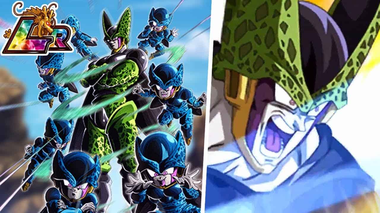 פינת עדכוני המשחקים! דוקאן, לג'נדס וזינוברס! > דרגון בול ישראל - אתר מעריצי דרגון בול בישראל!