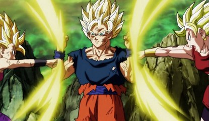 פינת עדכוני המשחקים - דוקאן ולג'נדס! > דרגון בול ישראל - אתר מעריצי דרגון בול בישראל!