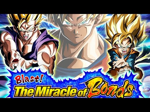 פינת עדכוני המשחקים - יום הגוקו! > דרגון בול ישראל - אתר מעריצי דרגון בול בישראל!