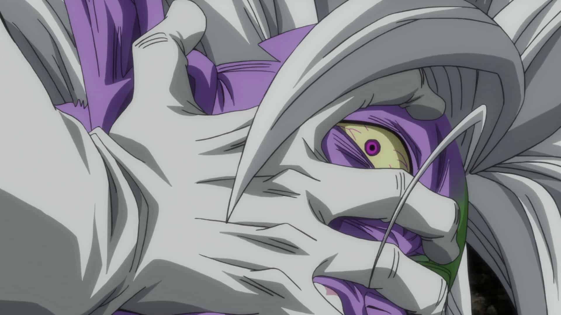 פינת השבוע #110 (23.5.2020) > דרגון בול ישראל - אתר מעריצי דרגון בול בישראל!