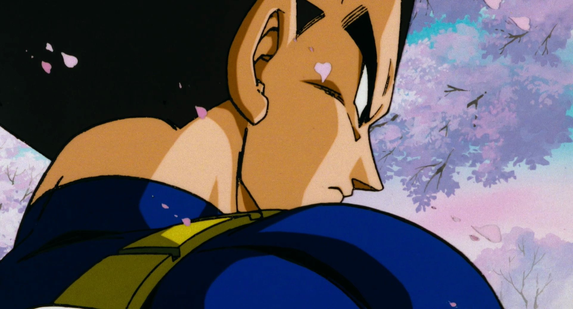 פינת השבוע #122 (5.9.2020) - עדכונים חדשים! > דרגון בול ישראל - אתר מעריצי דרגון בול בישראל!